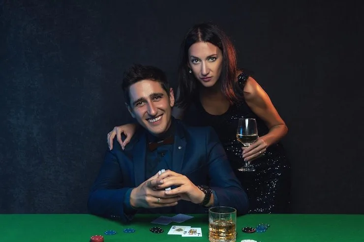 m666login Casino